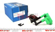 Циліндр зчеплення (головний) Ford Connect 1.8DI/TDCI