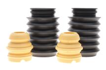 Пыльник + отбойник амортизатора (переднего) BMW 1 (E81/E82/E88)/3 (E46/E90/E91/92) 98-13 (к-кт 2 шт)