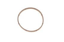 Прокладка заслонки дроссельной MB C-class (W203)/CLK(A209)/E(A207) 3.0D 05- Прокладка заслонки дроссельной MB C-class (W203)/CLK(A209)/E(A207) 3.0D 05-