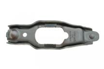 Вилка сцепления VW Caddy/T4 1.9TDI 03-