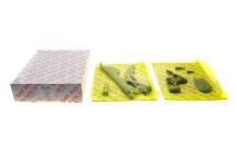 Комплект цепи ГРМ BMW 3 (E90)/5 (E60/F10)/7 (F01-F04) 07-13 N52/N53/N54