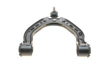 Важіль підвіски (передній) (L) Tesla Model S 12- Важіль підвіски (передній) (L) Tesla Model S 12-