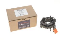 Шлейф подушки безпеки AirBag VW Passat/Skoda Octavia 96-08 Шлейф подушки безпеки AirBag VW Passat/Skoda Octavia 96-08