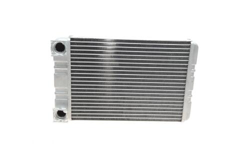 Радіатор пічки MB C-class (W203) 00-07 Радіатор пічки MB C-class (W203) 00-07