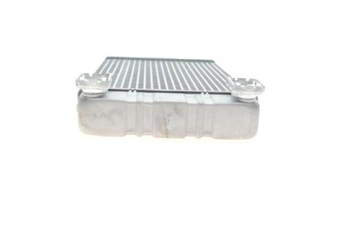Радіатор пічки MB C-class (W203) 00-07 Радіатор пічки MB C-class (W203) 00-07