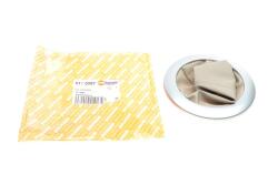 Чехол рычага КПП Renault Megane 01-08 Чехол рычага КПП Renault Megane 01-08