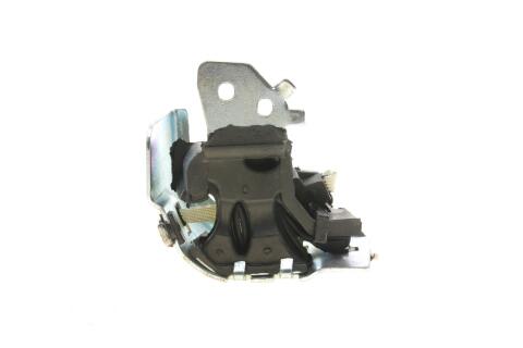 Кронштейн кріплення глушника (ззаду) Renault Megane II/Scenic II 1.4-2.0 02- Кронштейн кріплення глушника (ззаду) Renault Megane II/Scenic II 1.4-2.0 02-