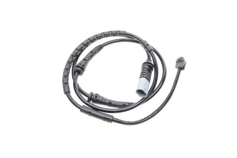 Датчик зносу гальмівних колодок (передніх) BMW 5 (F10)/6 (F06)/7 (F01/F02/F03/F04) 09-