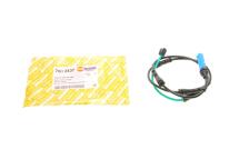 Датчик зносу гальмівних колодок (задніх) BMW 5 (G30/F90)/7 (G11/G12) 15- Датчик зносу гальмівних колодок (задніх) BMW 5 (G30/F90)/7 (G11/G12) 15-