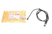 Датчик зносу гальмівних колодок (передніх) BMW X5 (E70/F15)/X6 (E71/F16) 08-19 Датчик зносу гальмівних колодок (передніх) BMW X5 (E70/F15)/X6 (E71/F16) 08-19