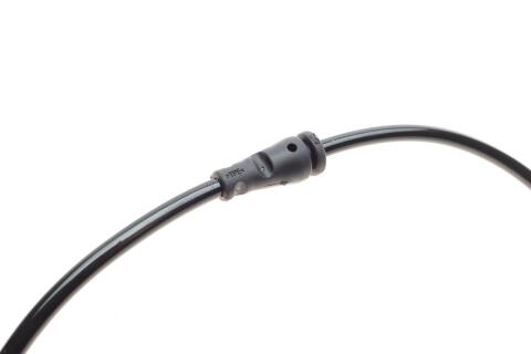 Датчик зносу гальмівних колодок (передніх) BMW X5 (E70/F15)/X6 (E71/F16) 08-19 Датчик зносу гальмівних колодок (передніх) BMW X5 (E70/F15)/X6 (E71/F16) 08-19