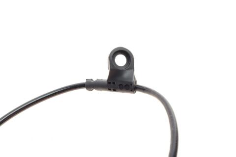 Датчик зносу гальмівних колодок (передніх) BMW X5 (E70/F15)/X6 (E71/F16) 08-19 Датчик зносу гальмівних колодок (передніх) BMW X5 (E70/F15)/X6 (E71/F16) 08-19