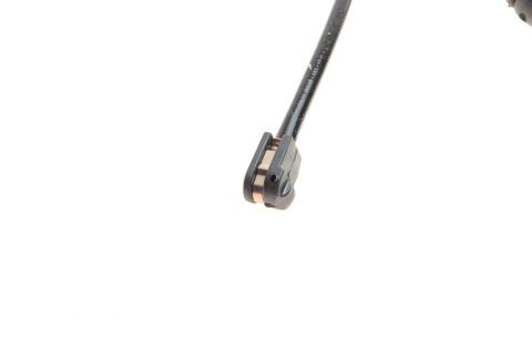 Датчик зносу гальмівних колодок (передніх) BMW X5 (E70/F15)/X6 (E71/F16) 08-19 Датчик зносу гальмівних колодок (передніх) BMW X5 (E70/F15)/X6 (E71/F16) 08-19