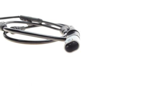 Датчик зносу гальмівних колодок (передніх) BMW X5 (E70/F15)/X6 (E71/F16) 08-19 Датчик зносу гальмівних колодок (передніх) BMW X5 (E70/F15)/X6 (E71/F16) 08-19