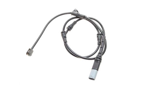 Датчик зносу гальмівних колодок (передніх) BMW X5 (E70/F15)/X6 (E71/F16) 08-19 Датчик зносу гальмівних колодок (передніх) BMW X5 (E70/F15)/X6 (E71/F16) 08-19