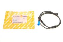 Датчик зносу гальмівних колодок (передніх) BMW X5 (G05/F95)/X7 (G07) 18- Датчик зносу гальмівних колодок (передніх) BMW X5 (G05/F95)/X7 (G07) 18-