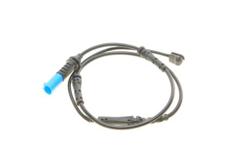 Датчик зносу гальмівних колодок (передніх) BMW X5 (G05/F95)/X7 (G07) 18- Датчик зносу гальмівних колодок (передніх) BMW X5 (G05/F95)/X7 (G07) 18-