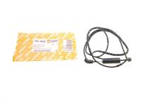 Датчик зносу гальмівних колодок (задніх) BMW 3 (E46) 98-05 Датчик зносу гальмівних колодок (задніх) BMW 3 (E46) 98-05