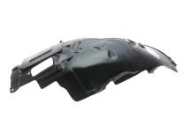 Підкрильник (передній) BMW 3 (F30) 11-18 (R)