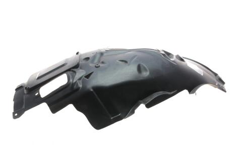 Підкрильник (передній) BMW 3 (F30) 11-18 (R) Підкрильник (передній) BMW 3 (F30) 11-18 (R)