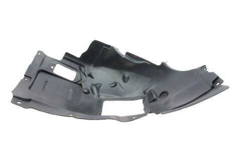Підкрильник (передній) BMW 3 (F30) 11-18 (R) Підкрильник (передній) BMW 3 (F30) 11-18 (R)