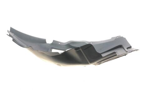 Підкрильник (передній) BMW 3 (F30) 11-18 (R) Підкрильник (передній) BMW 3 (F30) 11-18 (R)