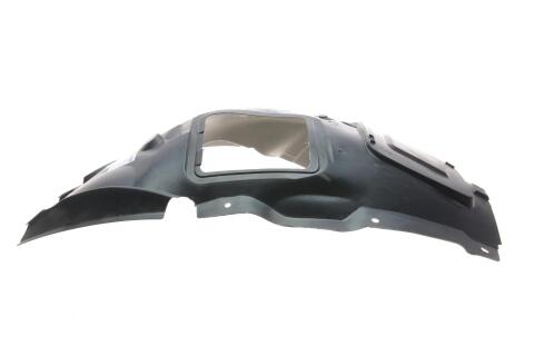 Підкрильник (передній) BMW 3 (F30) 11-18 (R) Підкрильник (передній) BMW 3 (F30) 11-18 (R)