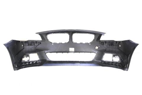 Бампер (передній) BMW 5 (F10/F11) 09-13 (M-Performance)