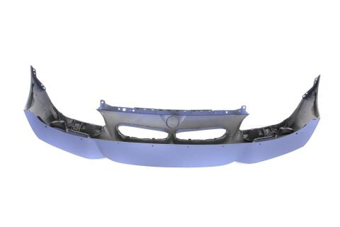 Бампер (передній) BMW 5 (F10/F11) 09-13 (M-Performance)