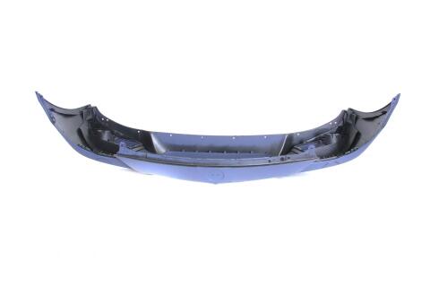 Бампер (передній) BMW 5 (F10/F11) 09-13 (M-Performance)