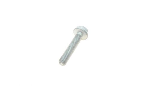 Болт (M10x1.25x50mm) Болт (M10x1.25x50mm)