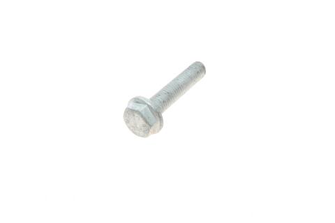 Болт (M10x1.25x50mm) Болт (M10x1.25x50mm)