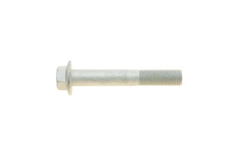 Болт (M14x1.5x90mm)