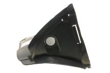 Підкрилок (передній/передня частина) BMW 3 (E46) 98-05 (R)