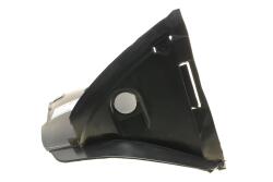 Підкрилок (передній/передня частина) BMW 3 (E46) 98-05 (R) Підкрилок (передній/передня частина) BMW 3 (E46) 98-05 (R)