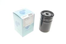 Фильтр масляный Jeep Cherokee 2.5-2.8CRD 01-08 Фильтр масляный Jeep Cherokee 2.5-2.8CRD 01-08