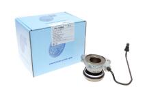 Підшипник вижимний Opel Insignia 2.0 TDCI 08-