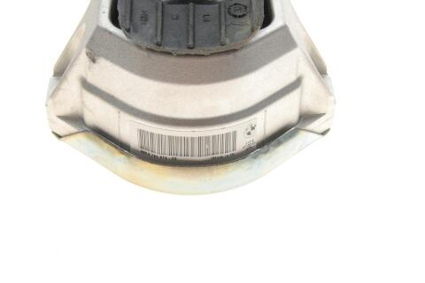 Подушка двигуна BMW 5 (E60/E61) 2.0D 05-08 M47/N47