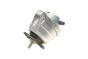 Подушка двигуна BMW 5 (E60/E61) 2.0D 05-08 M47/N47, фото 3 - інтерент-магазин Auto-Mechanic