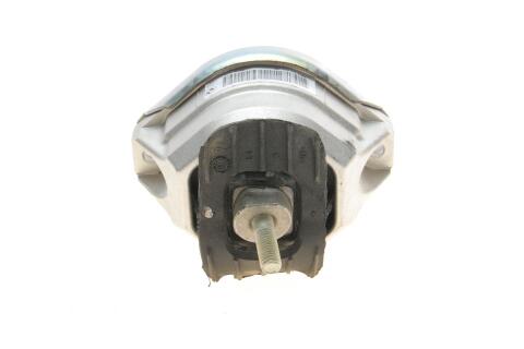 Подушка двигуна BMW 5 (E60/E61) 2.0D 05-08 M47/N47