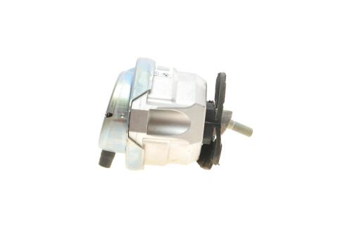 Подушка двигуна BMW 5 (E60/E61) 2.0D 05-08 M47/N47