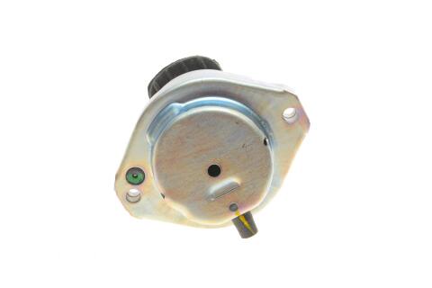 Подушка двигуна BMW 5 (E60/E61) 2.0D 05-08 M47/N47