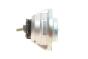 Подушка двигуна BMW 5 (E60/E61) 2.0D 05-08 M47/N47, фото 7 - інтерент-магазин Auto-Mechanic