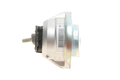 Подушка двигуна BMW 5 (E60/E61) 2.0D 05-08 M47/N47