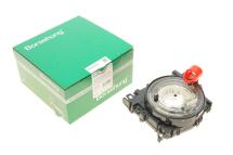 Шлейф подушки безпеки AirBag VW Golf 08-16/Touran 10-15