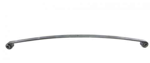 Ресора листовая