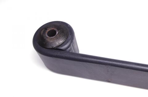 Ресора задня корінь MB Sprinter 906 509-519/VW Crafter 50 06- (70x740x753) 15mm Ресора задня корінь MB Sprinter 906 509-519/VW Crafter 50 06- (70x740x753) 15mm