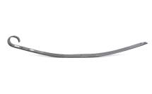 Ресора листова Ресора листова