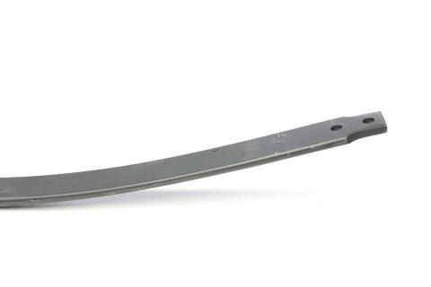 Ресора листова Ресора листова