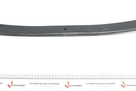 Ресора листова Ресора листова